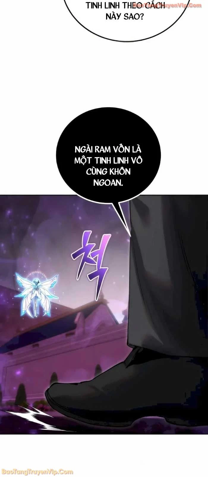 Tôi Mạnh Hơn Anh Hùng Chapter 93 - 53