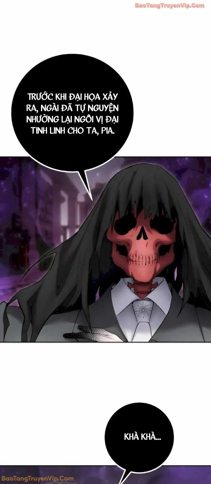 Tôi Mạnh Hơn Anh Hùng Chapter 93 - 54