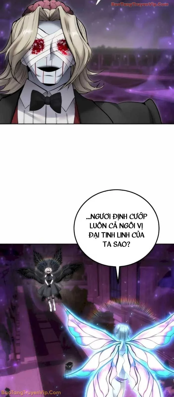 Tôi Mạnh Hơn Anh Hùng Chapter 93 - 55