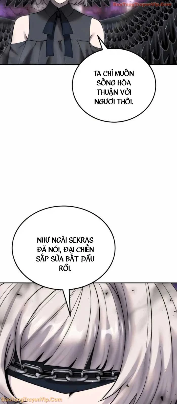 Tôi Mạnh Hơn Anh Hùng Chapter 93 - 57