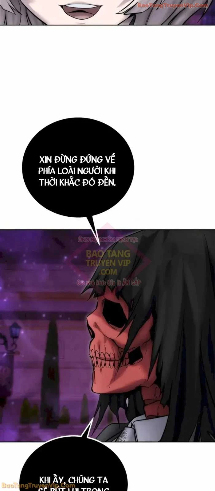 Tôi Mạnh Hơn Anh Hùng Chapter 93 - 58