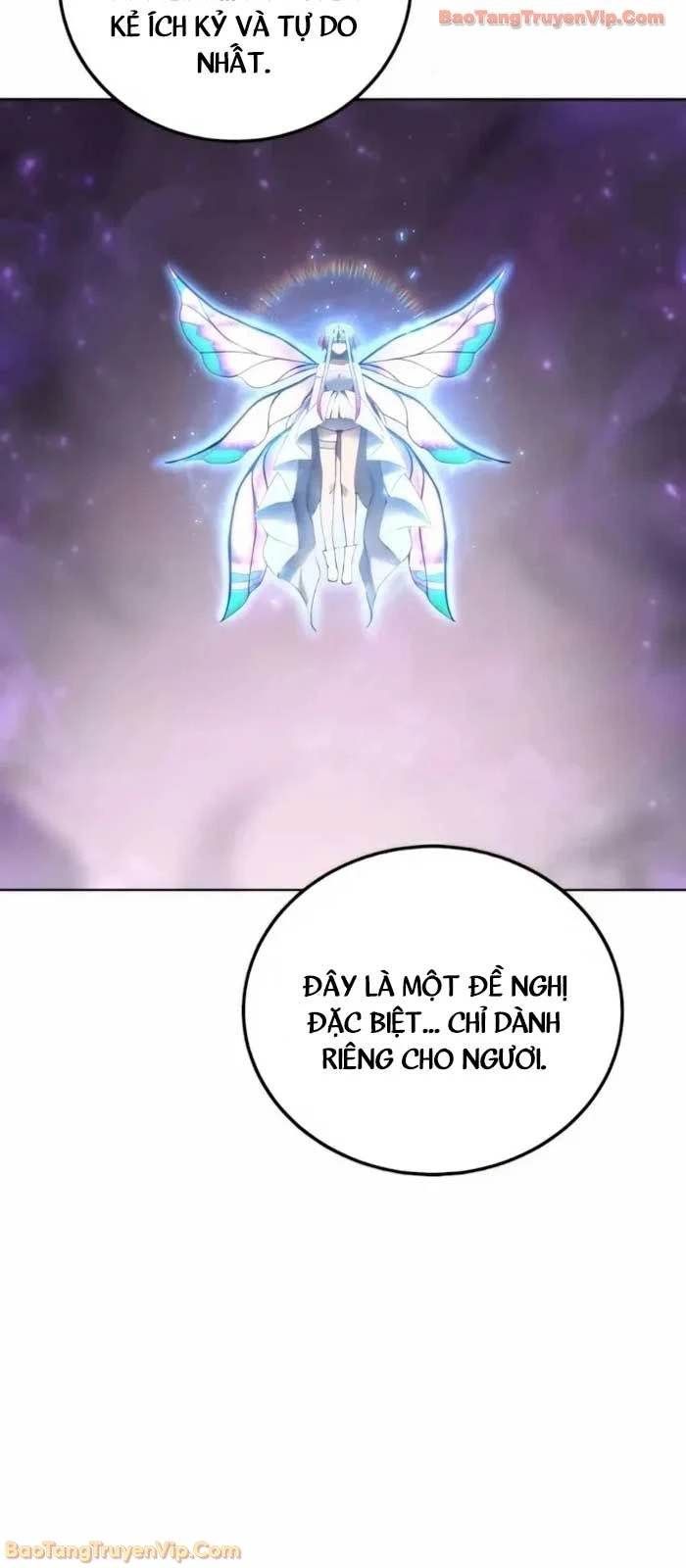 Tôi Mạnh Hơn Anh Hùng Chapter 93 - 60