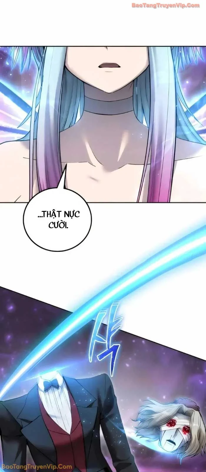 Tôi Mạnh Hơn Anh Hùng Chapter 93 - 61