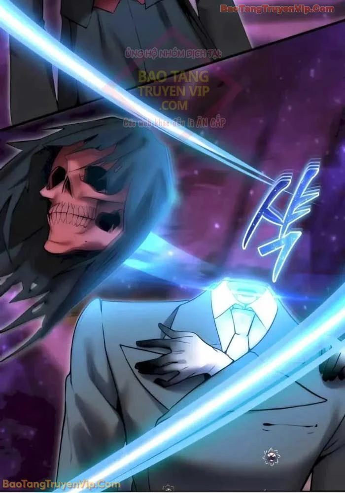 Tôi Mạnh Hơn Anh Hùng Chapter 93 - 62