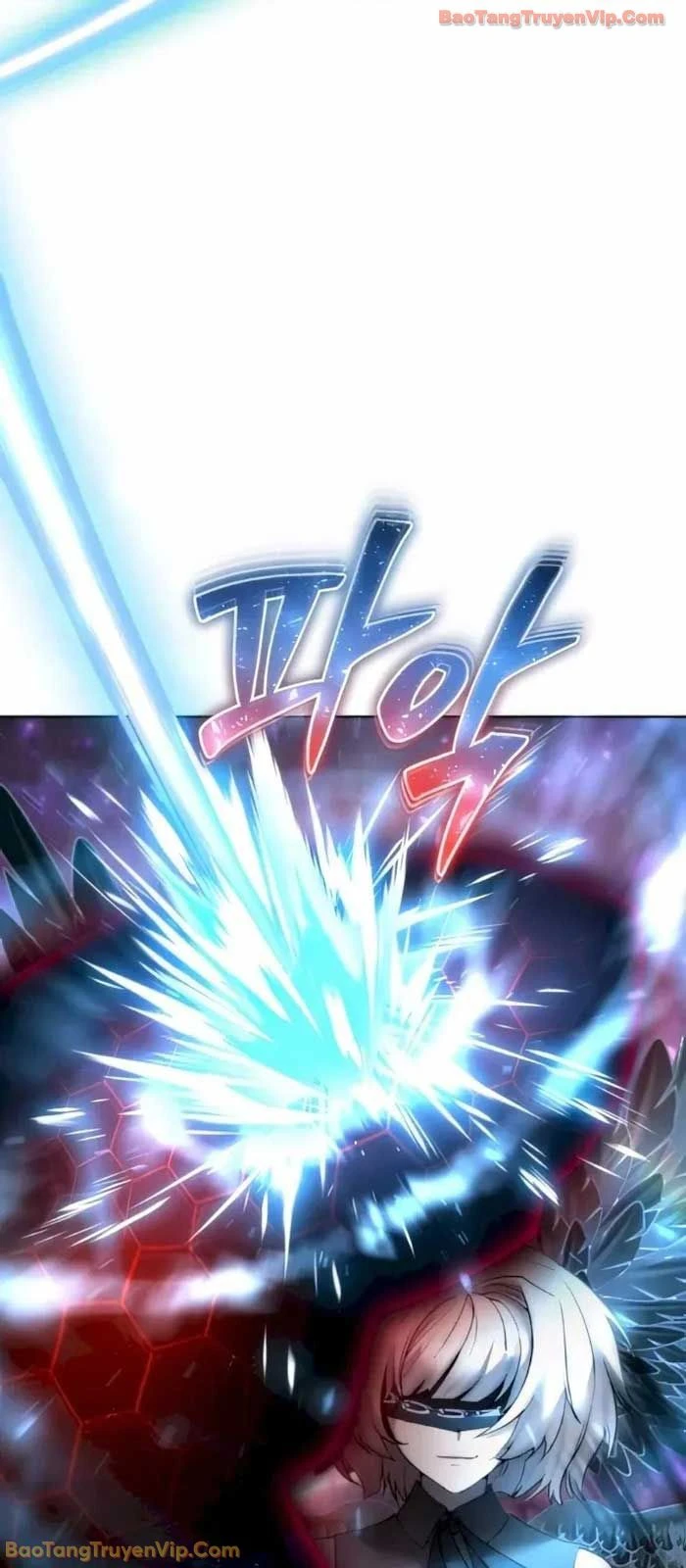 Tôi Mạnh Hơn Anh Hùng Chapter 93 - 63