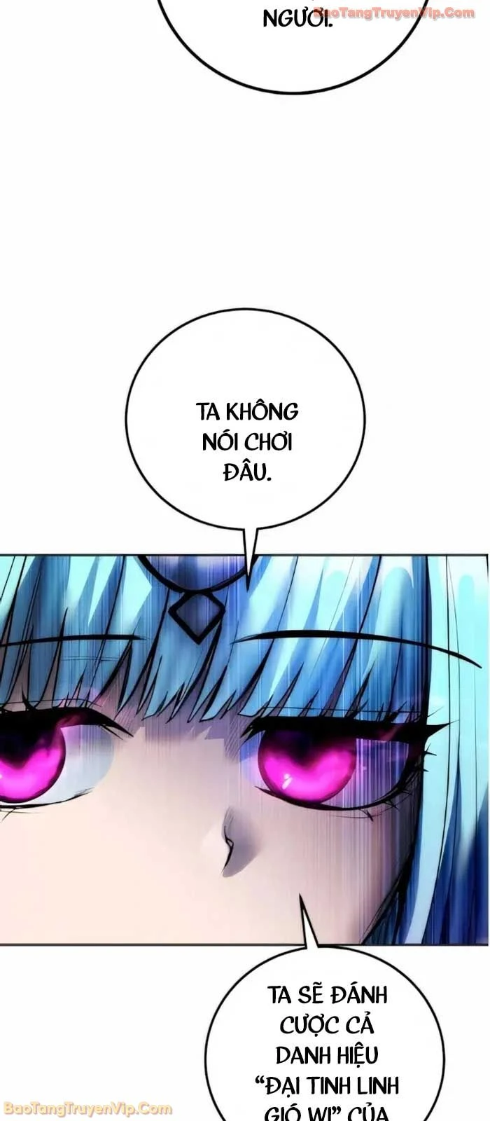 Tôi Mạnh Hơn Anh Hùng Chapter 93 - 66