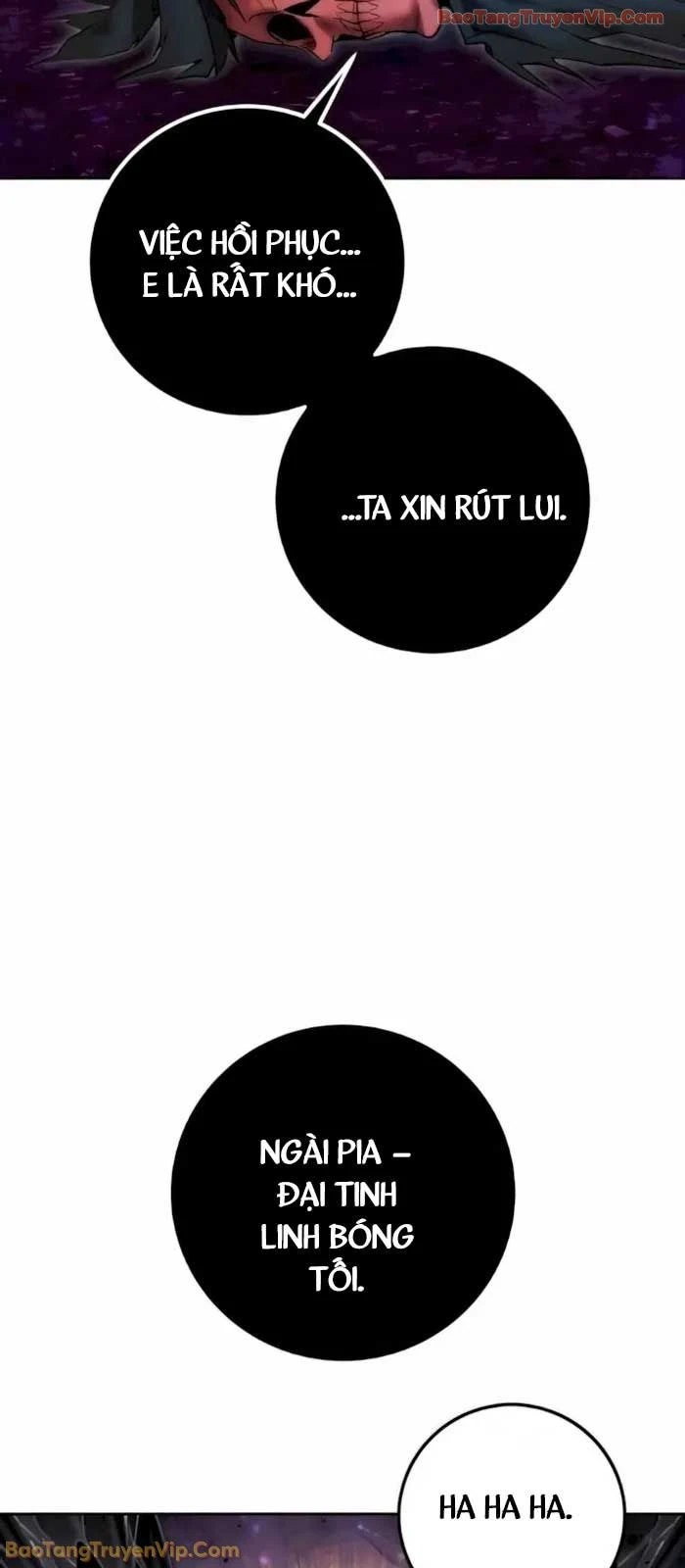 Tôi Mạnh Hơn Anh Hùng Chapter 93 - 68