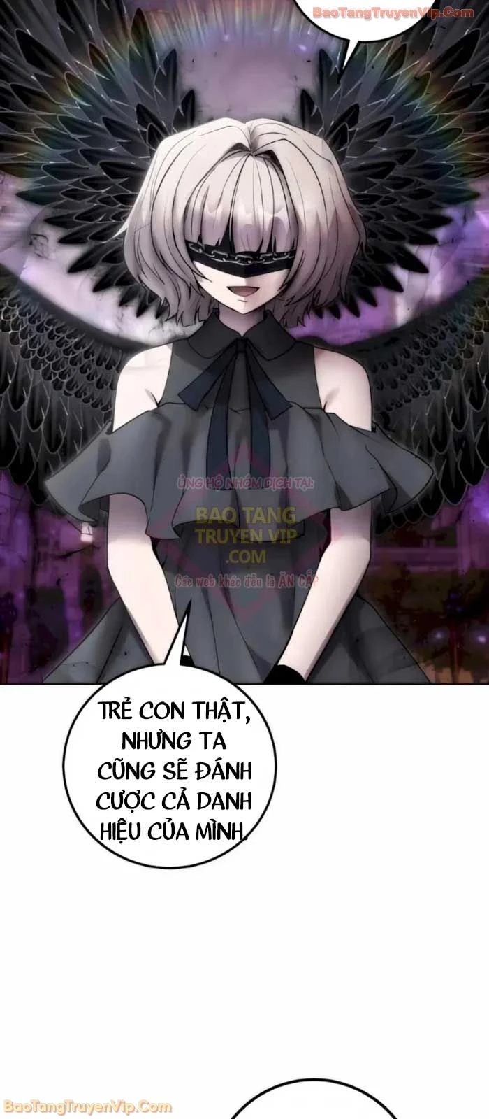 Tôi Mạnh Hơn Anh Hùng Chapter 93 - 69