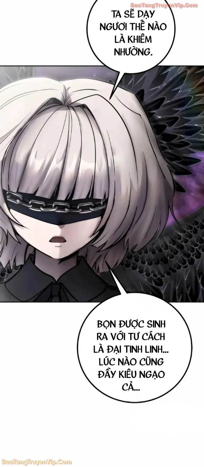 Tôi Mạnh Hơn Anh Hùng Chapter 93 - 70