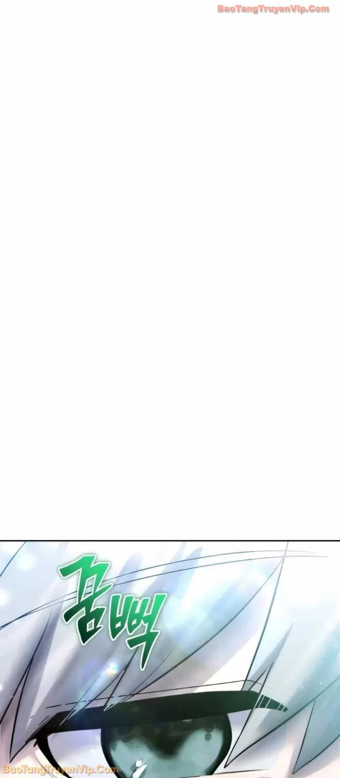 Tôi Mạnh Hơn Anh Hùng Chapter 93 - 71