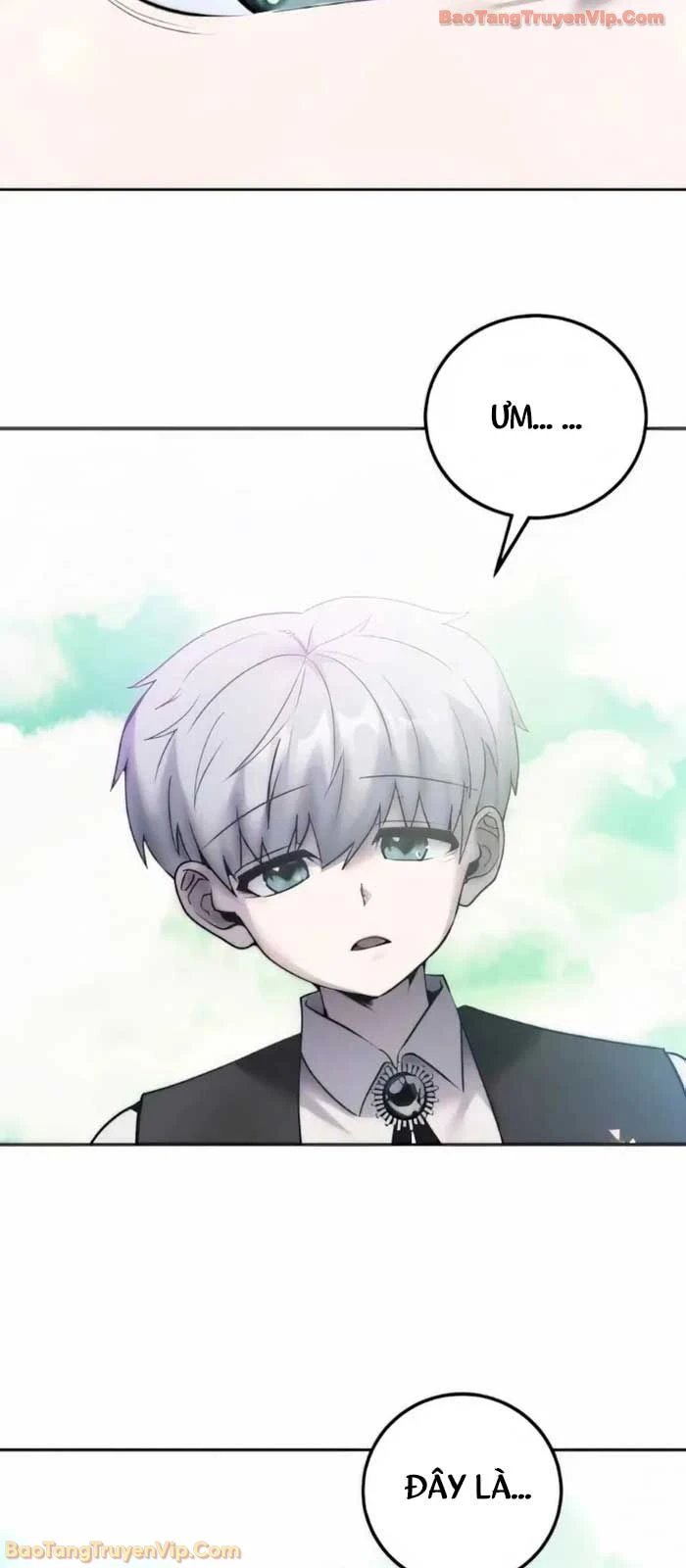 Tôi Mạnh Hơn Anh Hùng Chapter 93 - 72