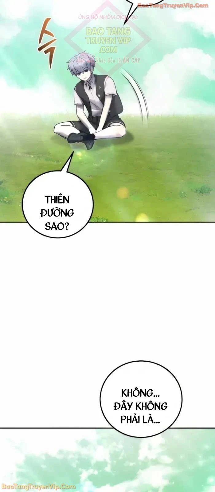 Tôi Mạnh Hơn Anh Hùng Chapter 93 - 73