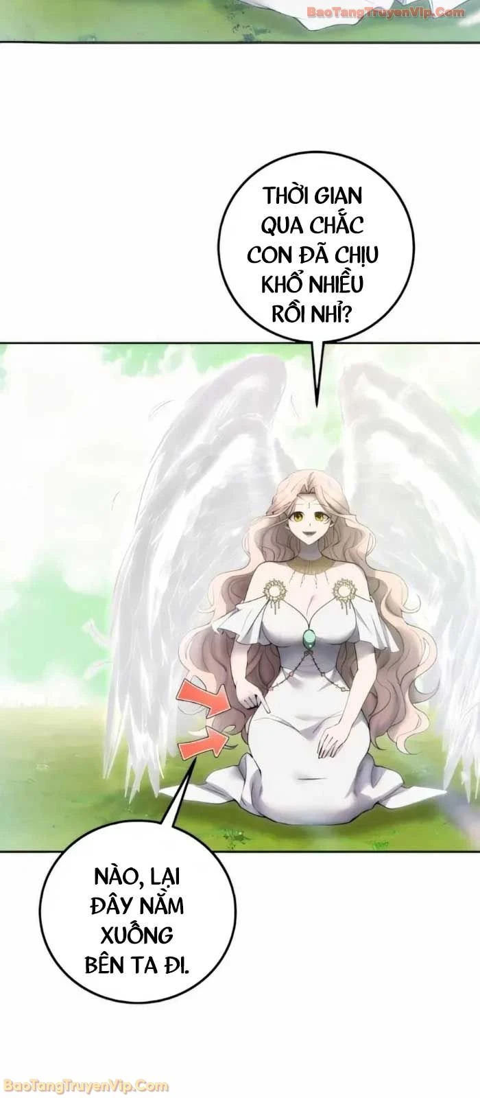 Tôi Mạnh Hơn Anh Hùng Chapter 93 - 77