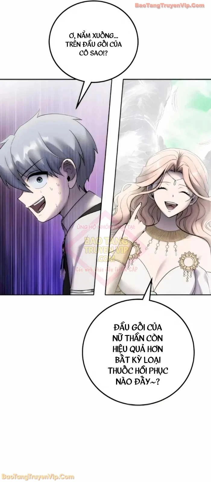 Tôi Mạnh Hơn Anh Hùng Chapter 93 - 79