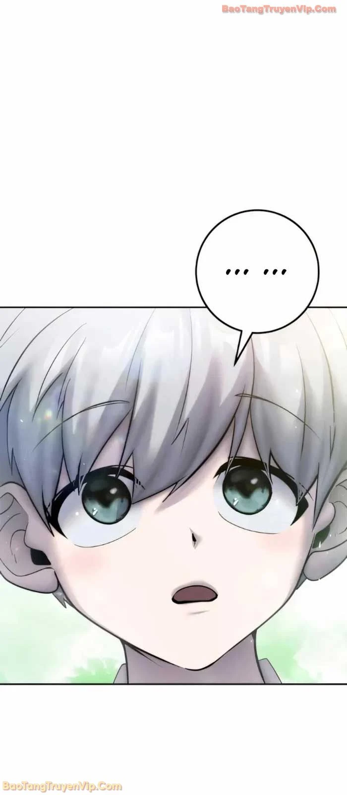 Tôi Mạnh Hơn Anh Hùng Chapter 93 - 81