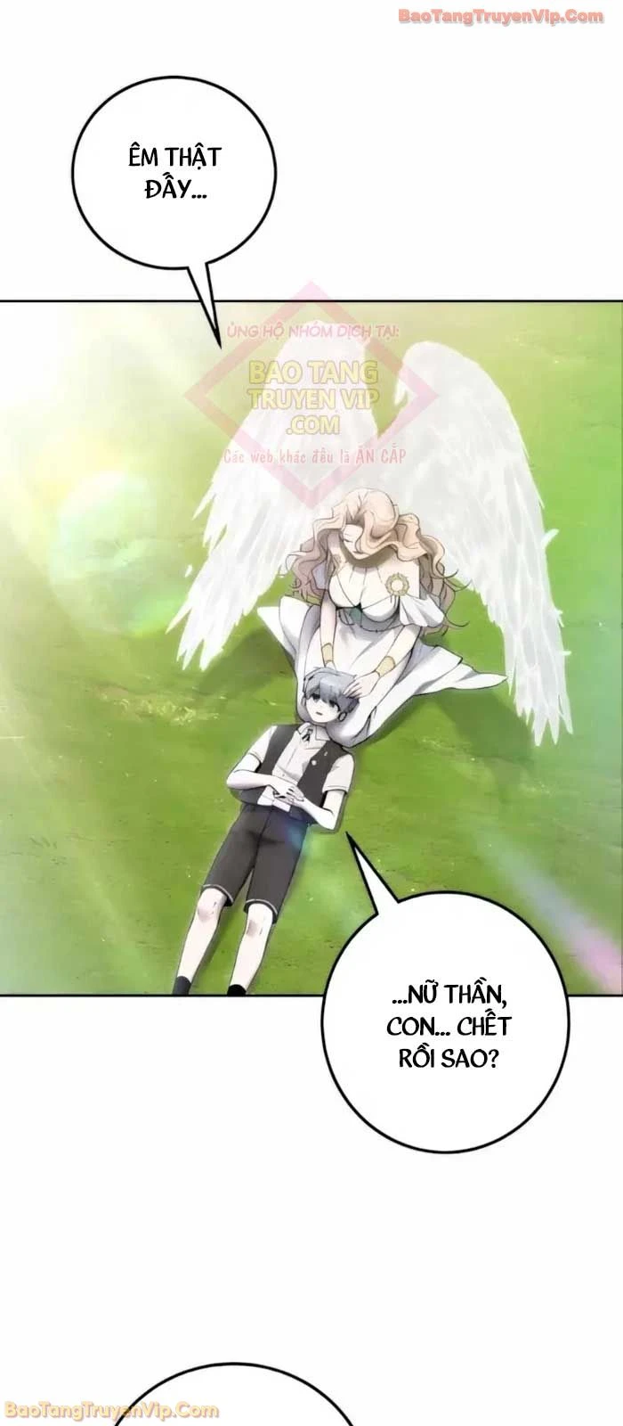 Tôi Mạnh Hơn Anh Hùng Chapter 93 - 82