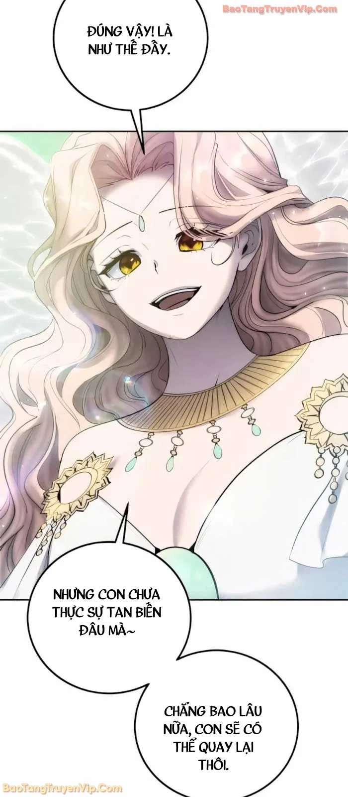 Tôi Mạnh Hơn Anh Hùng Chapter 93 - 83