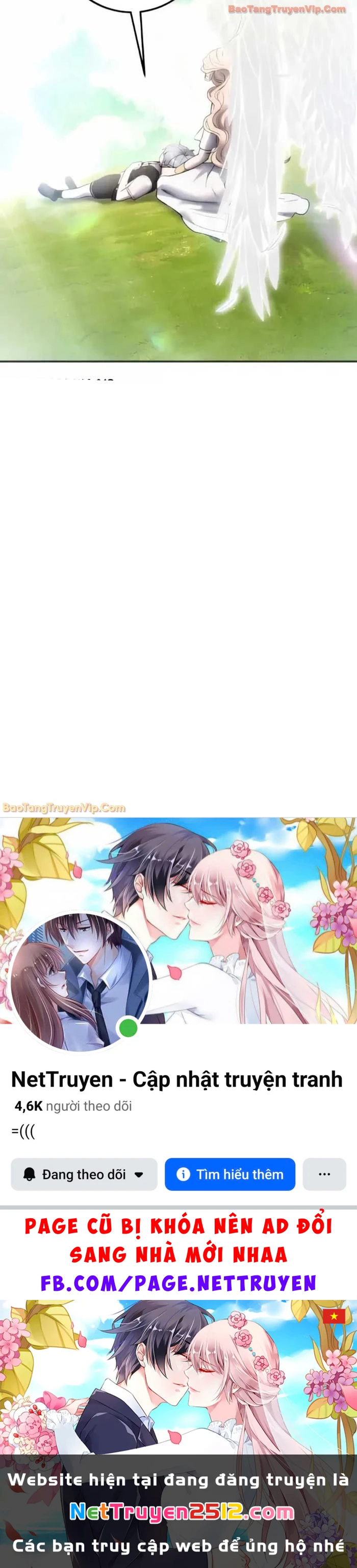 Tôi Mạnh Hơn Anh Hùng Chapter 93 - 86