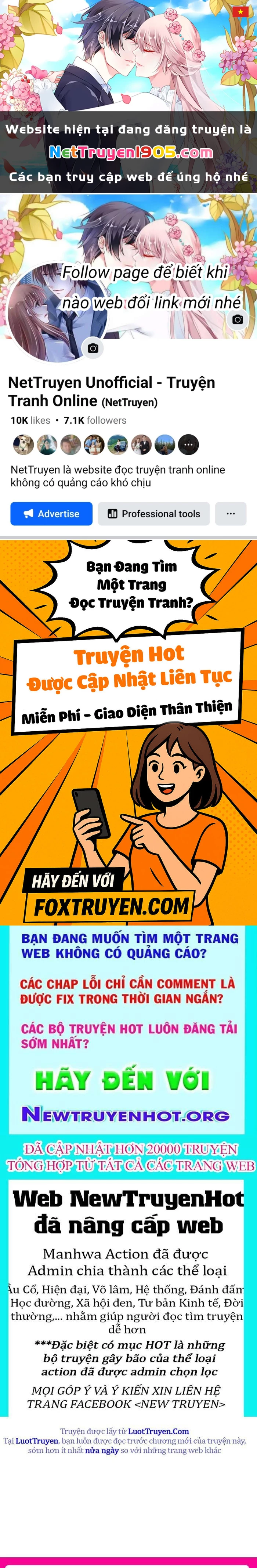 Tôi Mạnh Hơn Anh Hùng Chapter 94 - 1