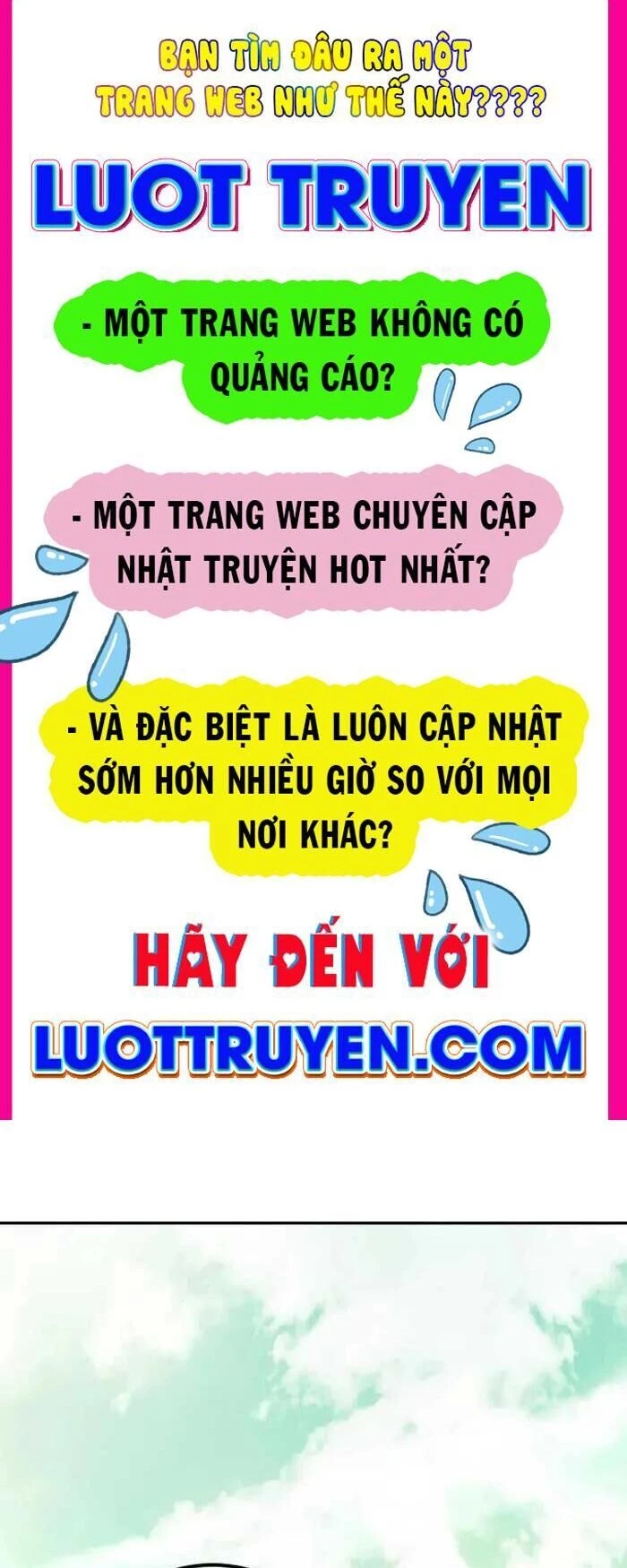 Tôi Mạnh Hơn Anh Hùng Chapter 94 - 2