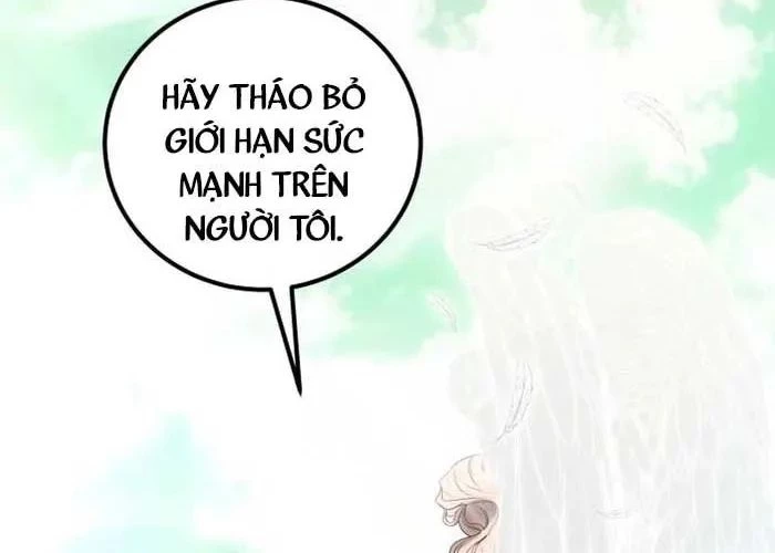 Tôi Mạnh Hơn Anh Hùng Chapter 94 - 3