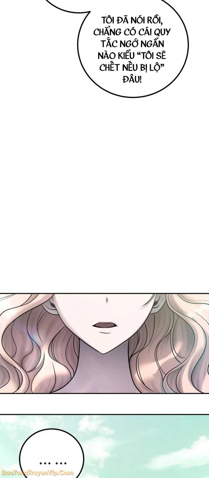 Tôi Mạnh Hơn Anh Hùng Chapter 94 - 5