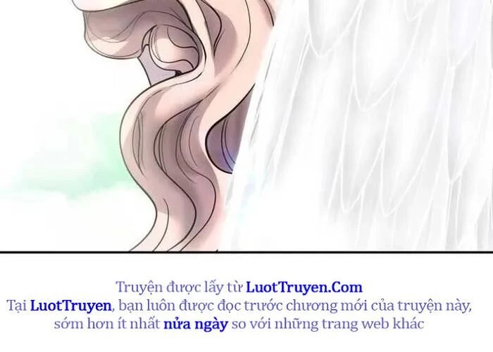 Tôi Mạnh Hơn Anh Hùng Chapter 94 - 6