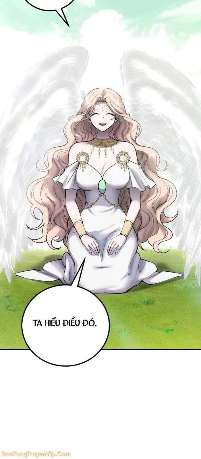 Tôi Mạnh Hơn Anh Hùng Chapter 94 - 6