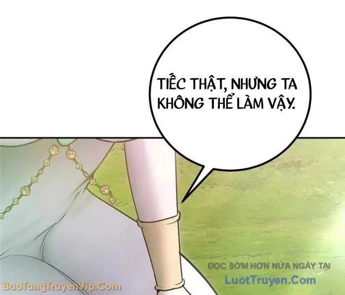 Tôi Mạnh Hơn Anh Hùng Chapter 94 - 7