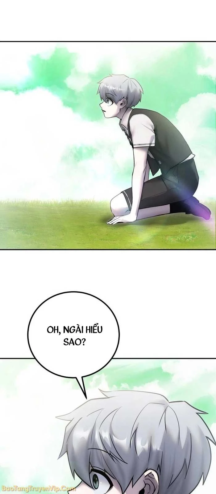 Tôi Mạnh Hơn Anh Hùng Chapter 94 - 7