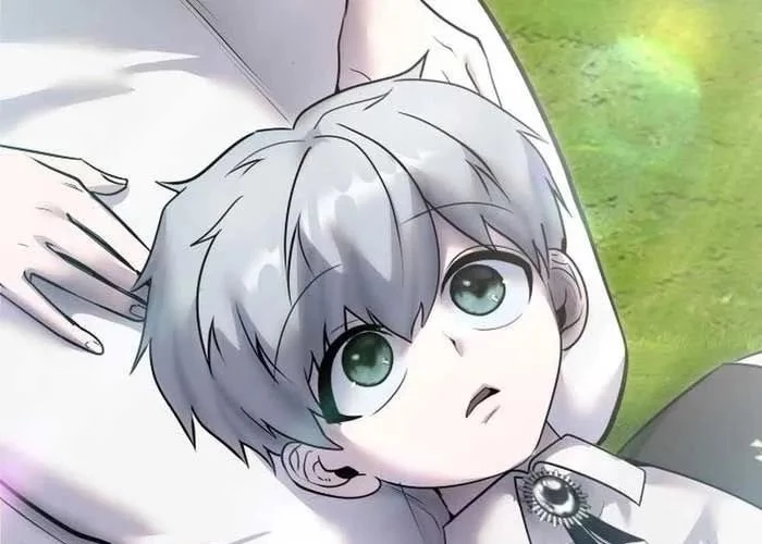 Tôi Mạnh Hơn Anh Hùng Chapter 94 - 8