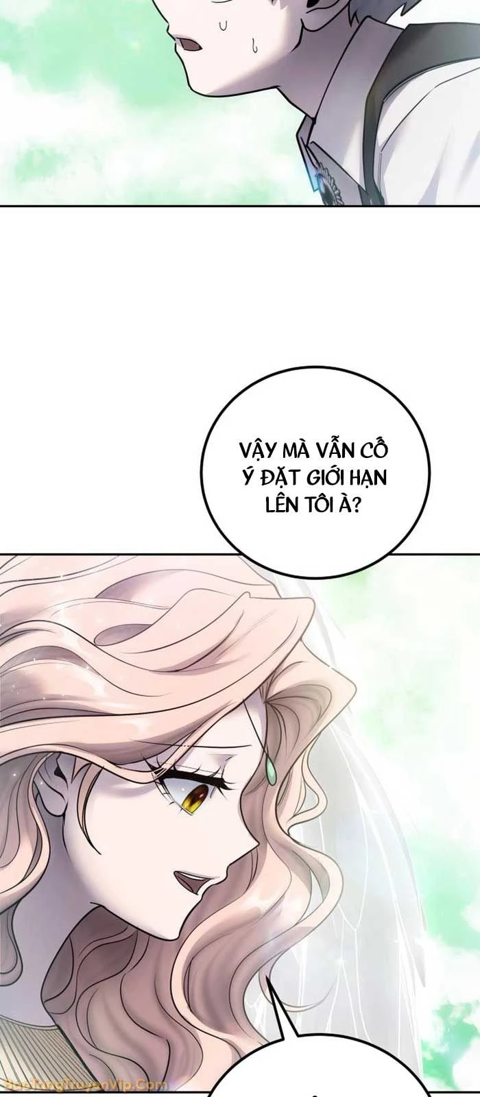 Tôi Mạnh Hơn Anh Hùng Chapter 94 - 8