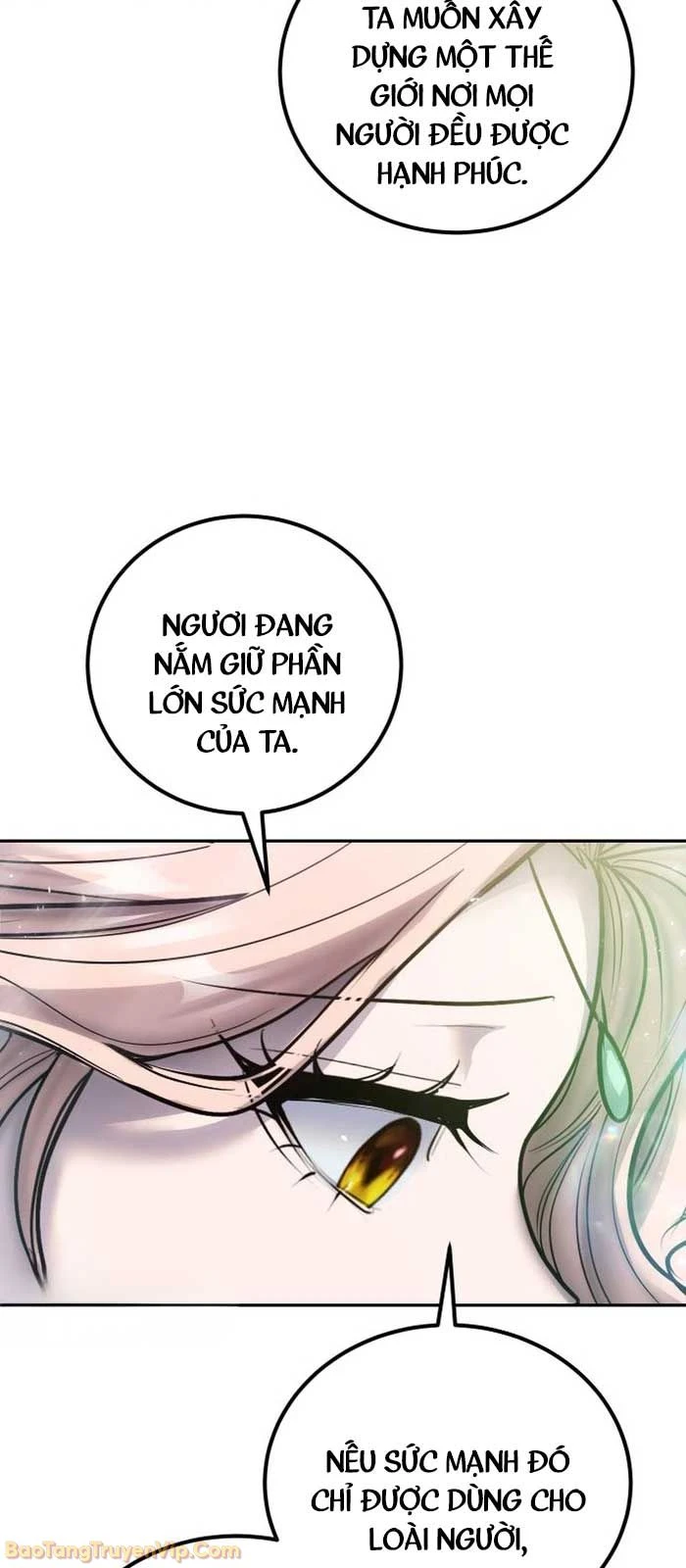 Tôi Mạnh Hơn Anh Hùng Chapter 94 - 9