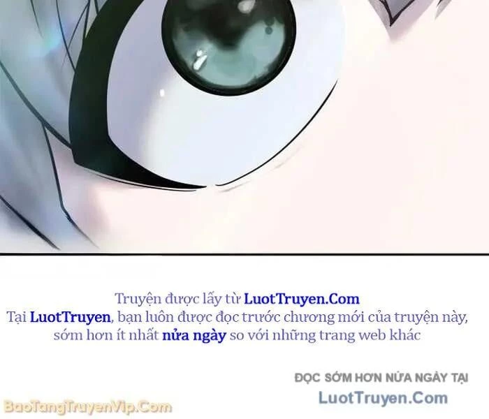 Tôi Mạnh Hơn Anh Hùng Chapter 94 - 10