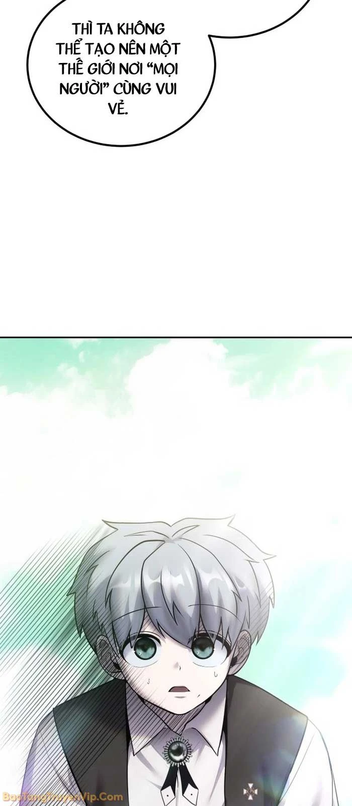 Tôi Mạnh Hơn Anh Hùng Chapter 94 - 10