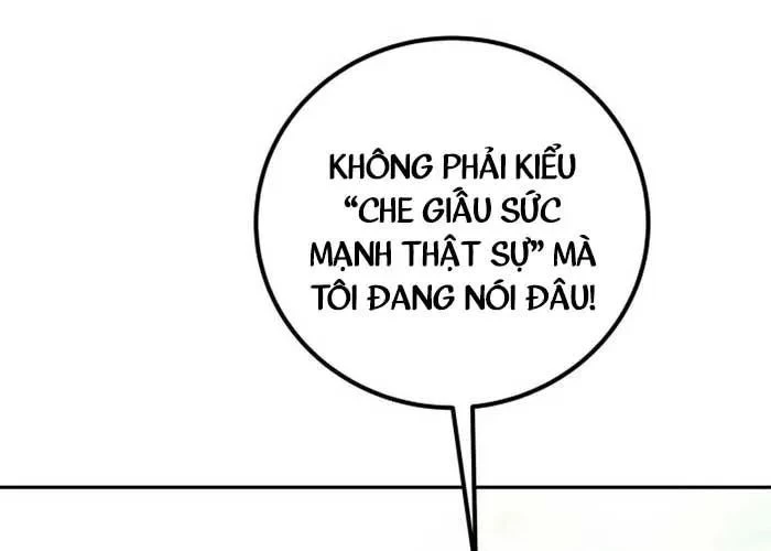 Tôi Mạnh Hơn Anh Hùng Chapter 94 - 11