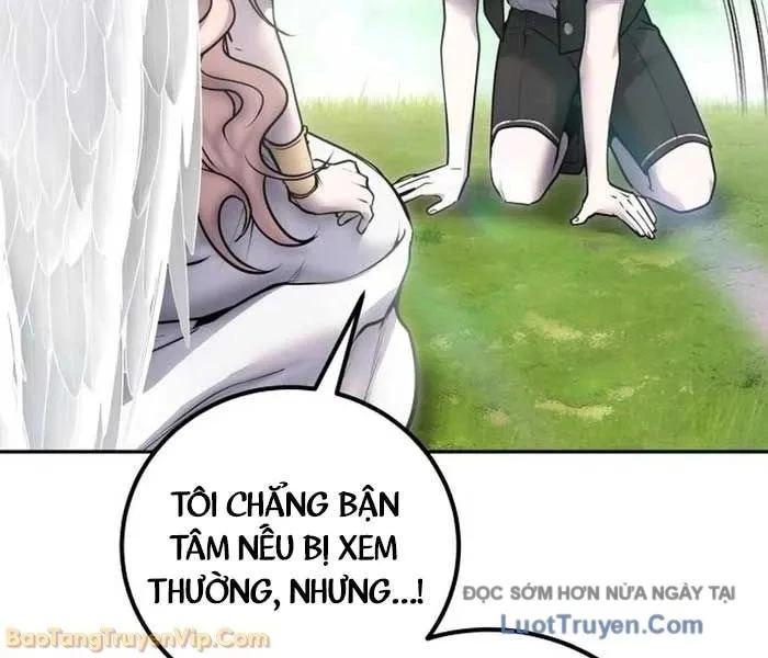 Tôi Mạnh Hơn Anh Hùng Chapter 94 - 13