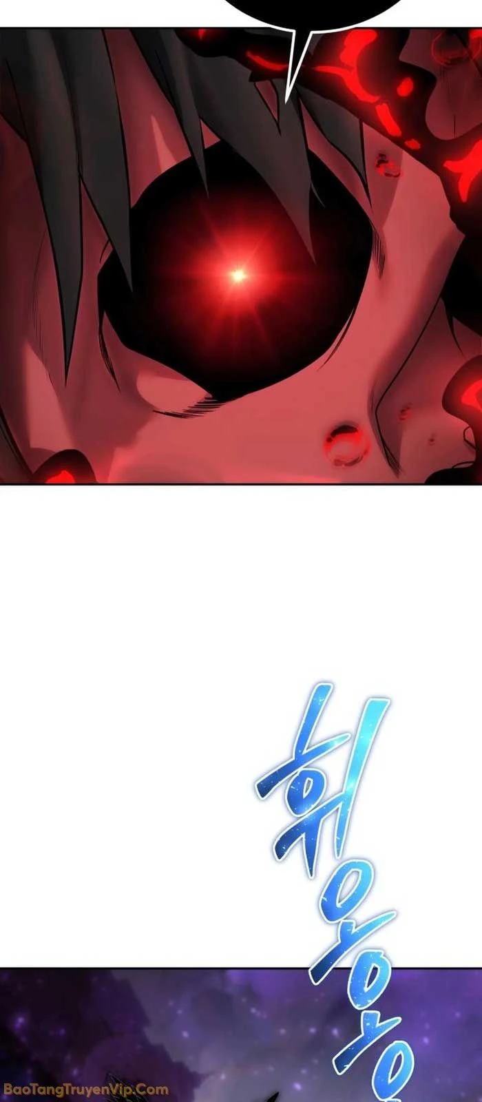 Tôi Mạnh Hơn Anh Hùng Chapter 94 - 13