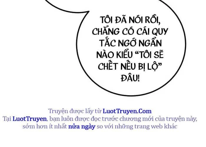 Tôi Mạnh Hơn Anh Hùng Chapter 94 - 14