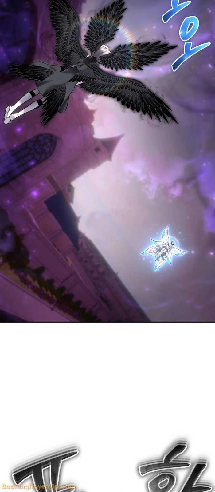 Tôi Mạnh Hơn Anh Hùng Chapter 94 - 14