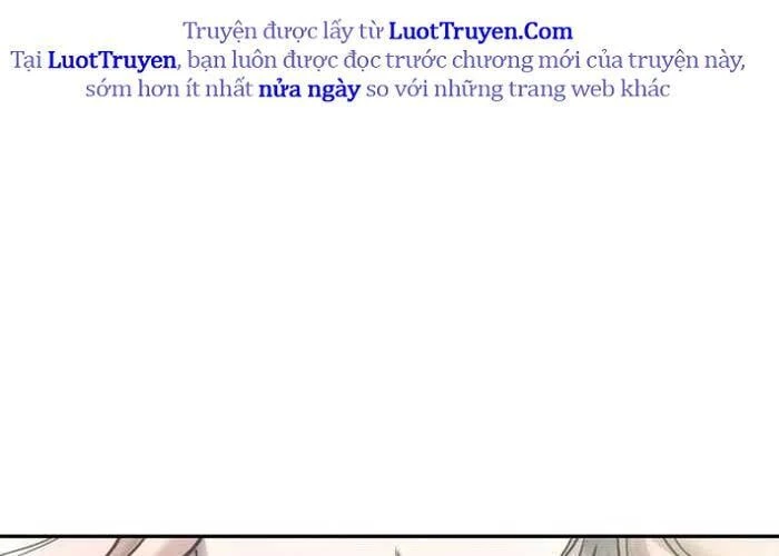 Tôi Mạnh Hơn Anh Hùng Chapter 94 - 15