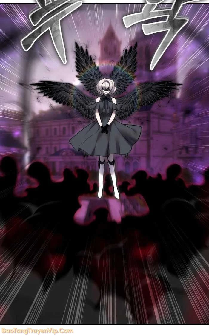 Tôi Mạnh Hơn Anh Hùng Chapter 94 - 15