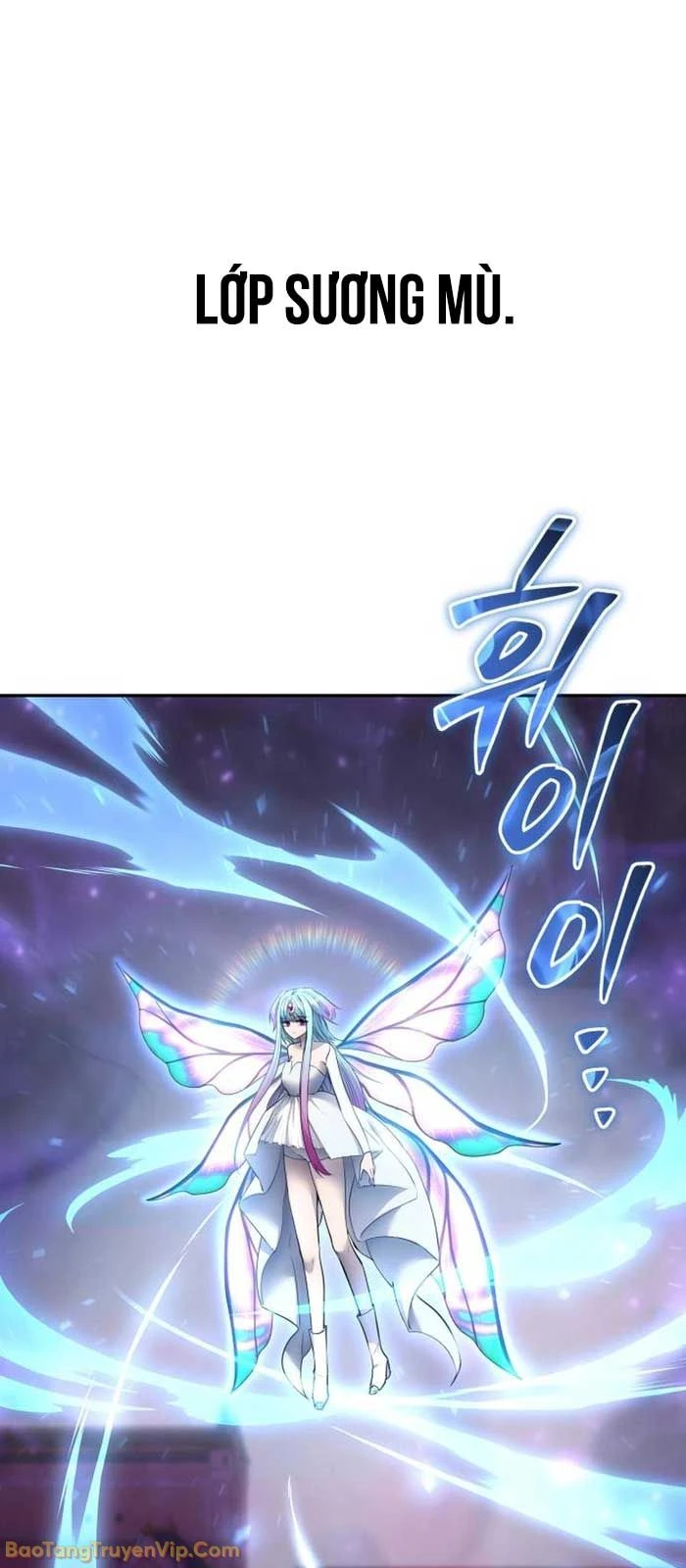 Tôi Mạnh Hơn Anh Hùng Chapter 94 - 16