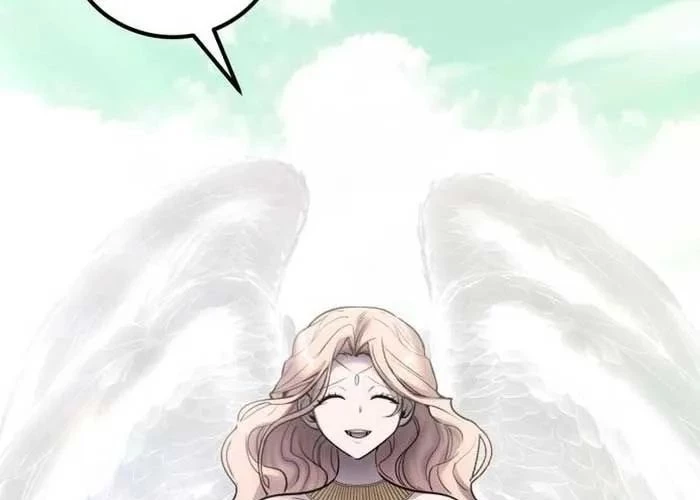 Tôi Mạnh Hơn Anh Hùng Chapter 94 - 17