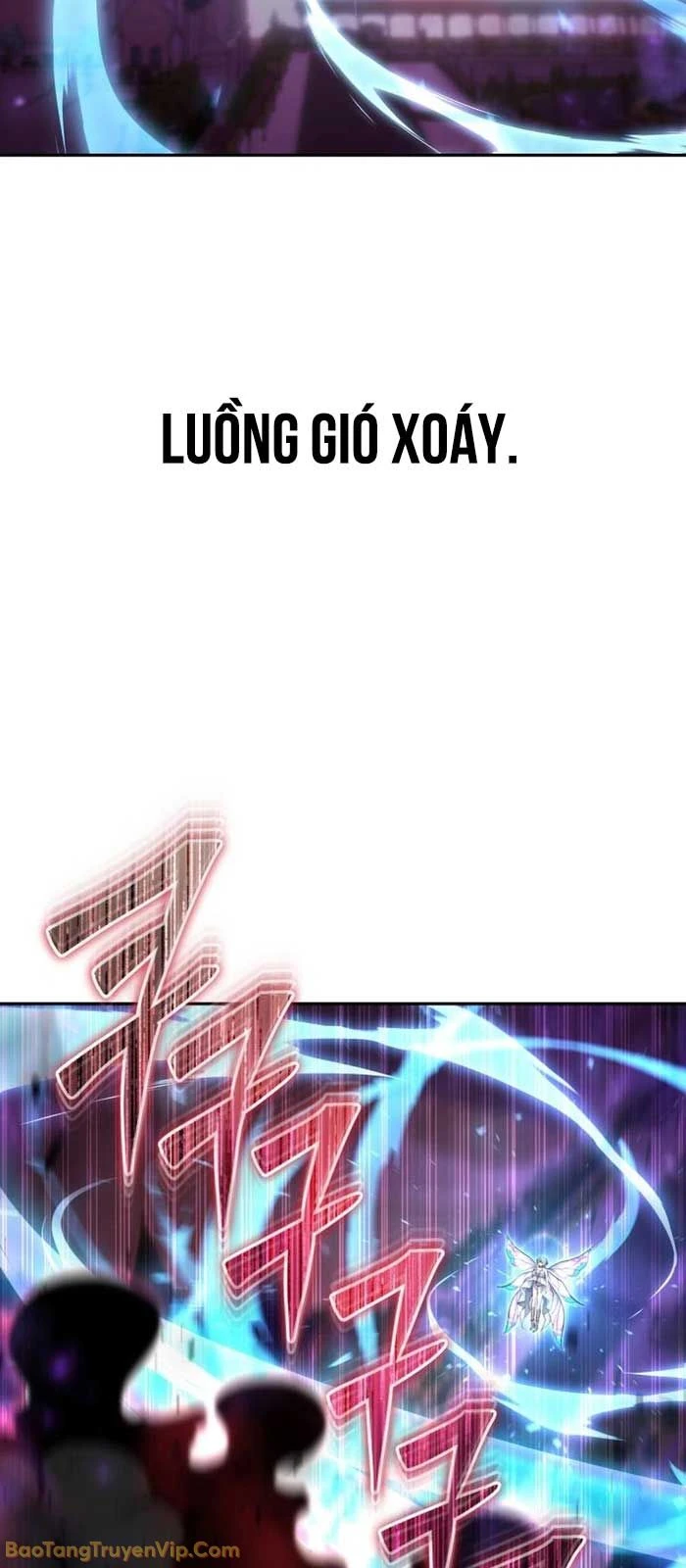 Tôi Mạnh Hơn Anh Hùng Chapter 94 - 17