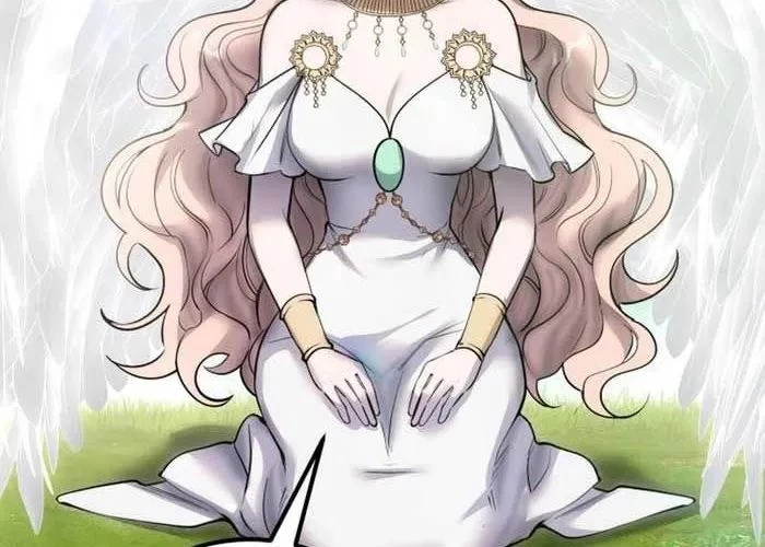 Tôi Mạnh Hơn Anh Hùng Chapter 94 - 18