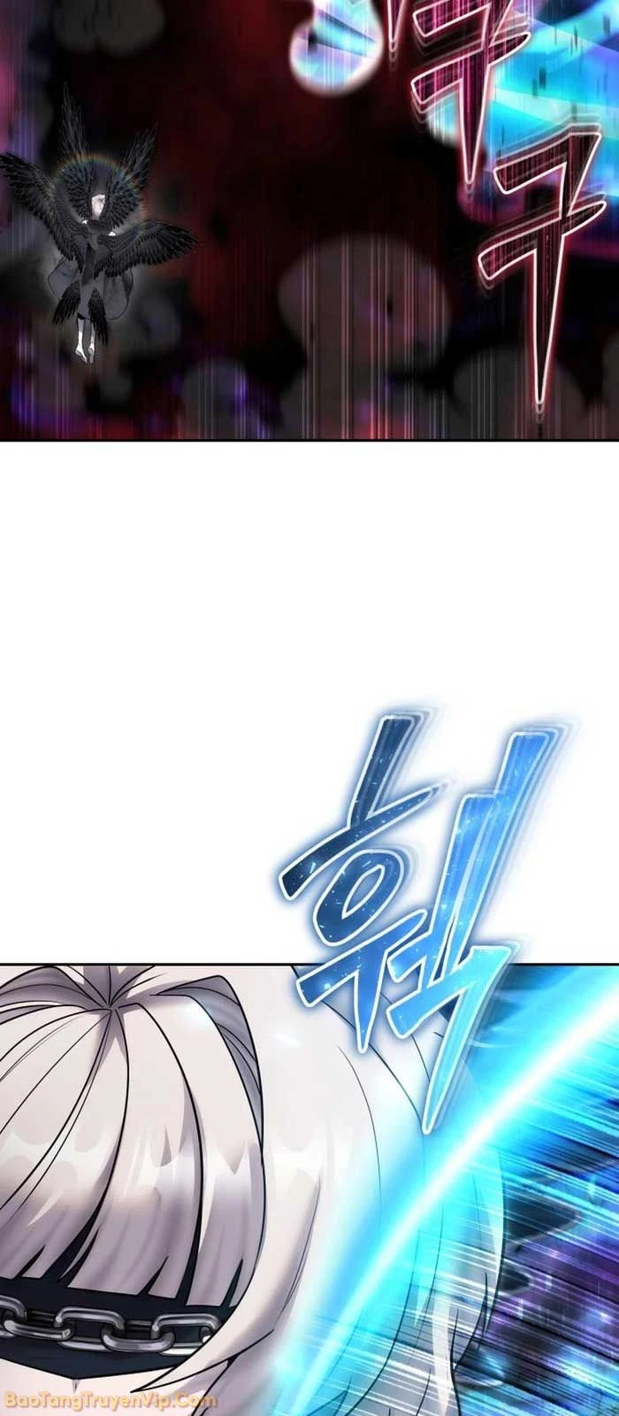 Tôi Mạnh Hơn Anh Hùng Chapter 94 - 18