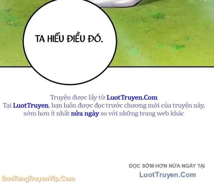 Tôi Mạnh Hơn Anh Hùng Chapter 94 - 19