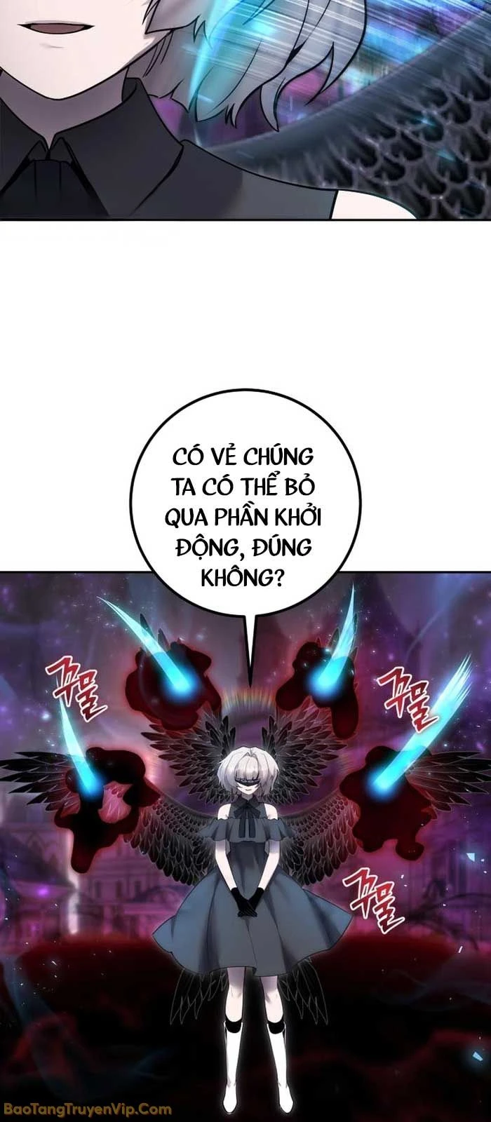 Tôi Mạnh Hơn Anh Hùng Chapter 94 - 19