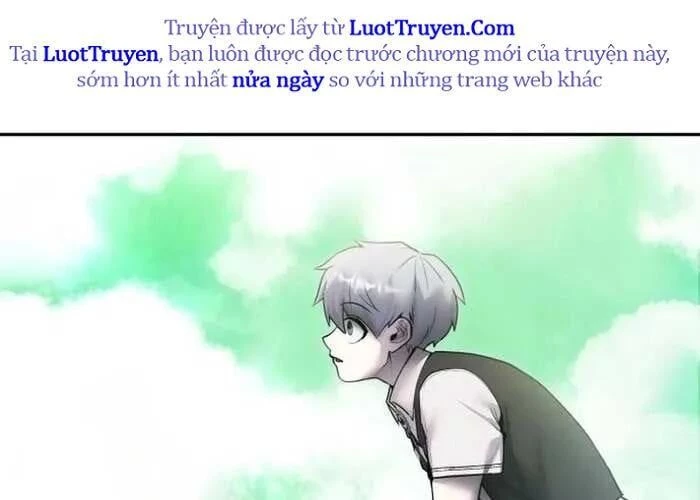 Tôi Mạnh Hơn Anh Hùng Chapter 94 - 20